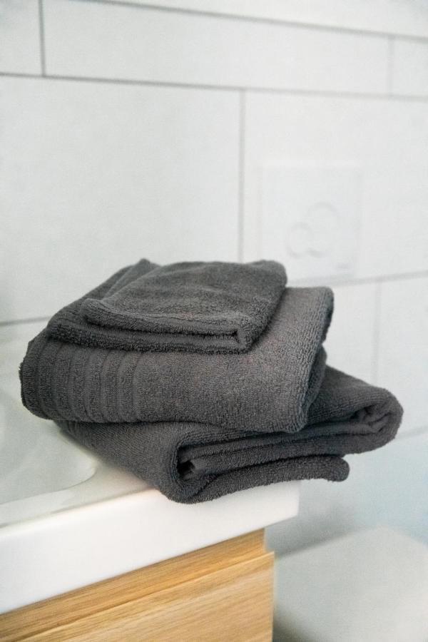 Stylish Sunrise : T3 Lumineux Au Coeur De Pau Apartment Ngoại thất bức ảnh